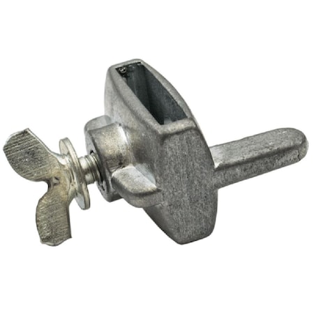 Aftermarket Touch Control Stop for International Fits Cub Super A 140 C 130 Super C 230 3507 350717R91